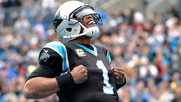 against-the-grain-cam-newton-mvp-discussion-carolina-panthers.jpg